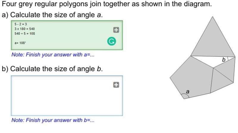 NEED HELP Urgent!!!! Answer question on the image-example-1