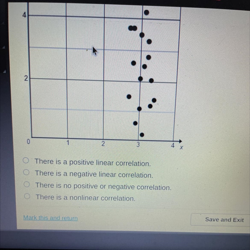 Please help me hurry-example-1