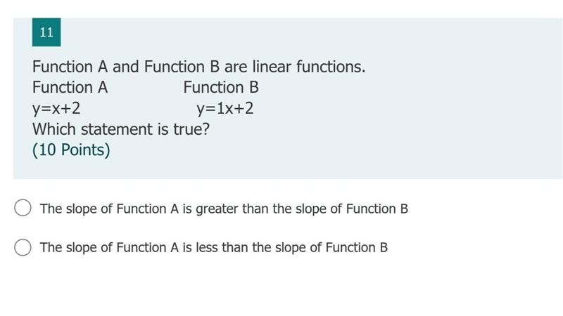 Please help with this.-example-1