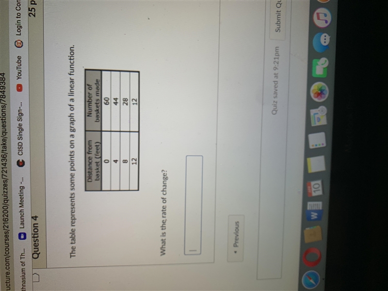 Can y’all help me please-example-1