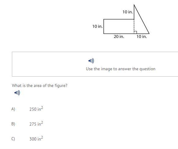 I don't like math it makes me sad-example-1