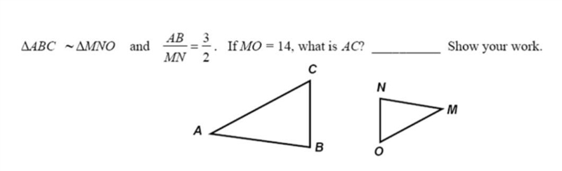 Help and please don't do this for the points.-example-1