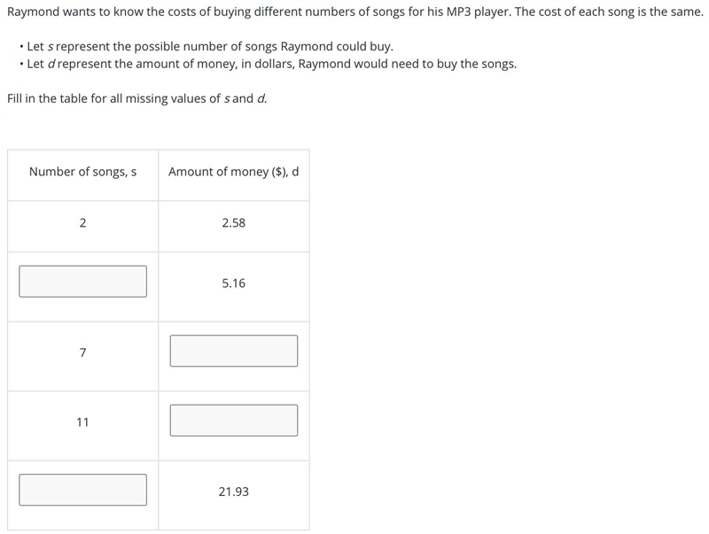 Help please this is 6th grade math-example-1