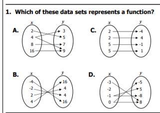 Help me please and thank you (:-example-1