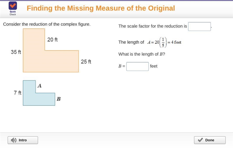 Help ASAP!!!!!!!! this is the only class that im doing bad in-example-1