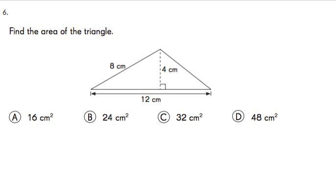 Help me plz i need it-example-1