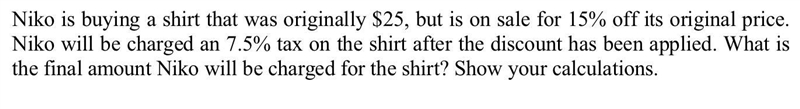 Please help i need to answer this to finish up this work-example-1