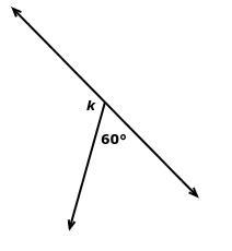 What is the value of K ?-example-1