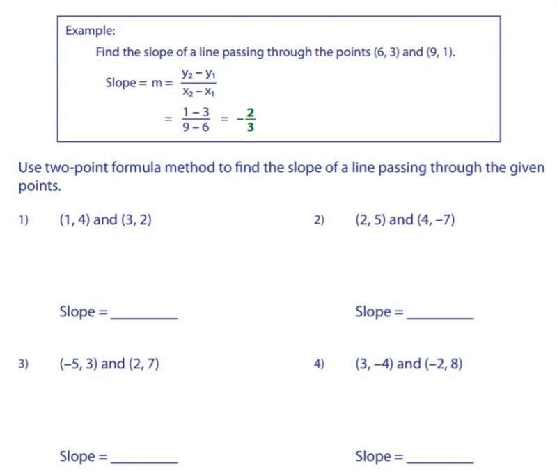 PLEASE HELP ME QUICKLY-example-1