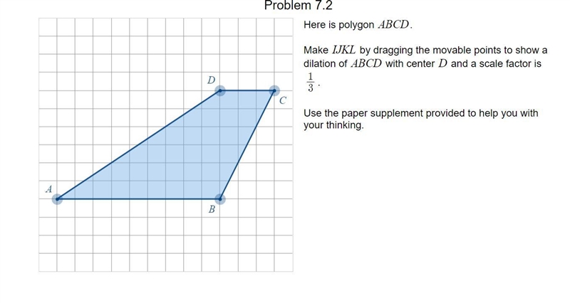 HELP PLS ITS DUE TODAY :((-example-1