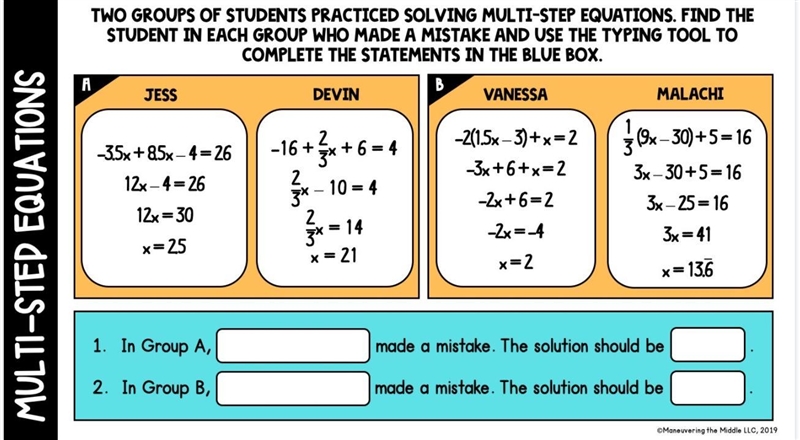 PLEASE HELP THIS IS EASY MATH-example-1