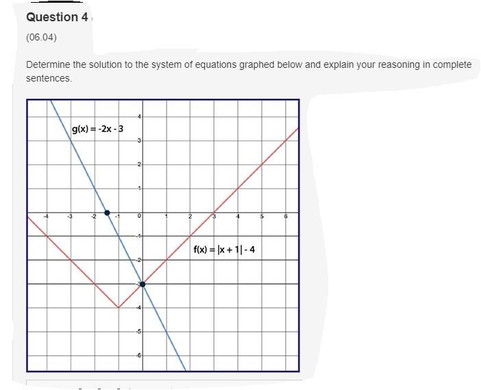 Please Help Me with Q4!!-example-1