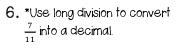 Show your work with long division please-example-1