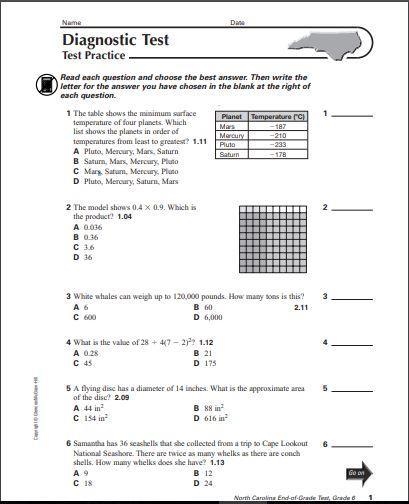 Plz help me to answer this-example-1