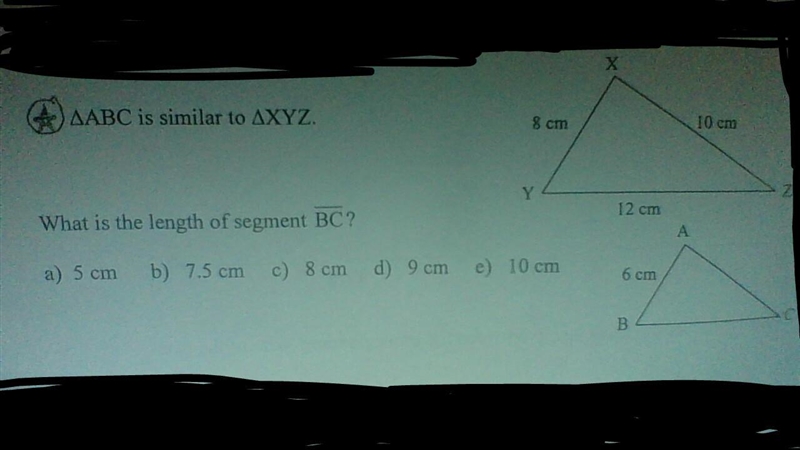 Pls help me solve this check the picture below HURRYYYYYY!!!!!!!!!!!-example-1