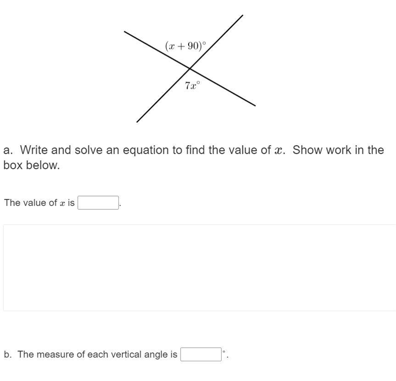 Please help it's due in a few minutes-example-1