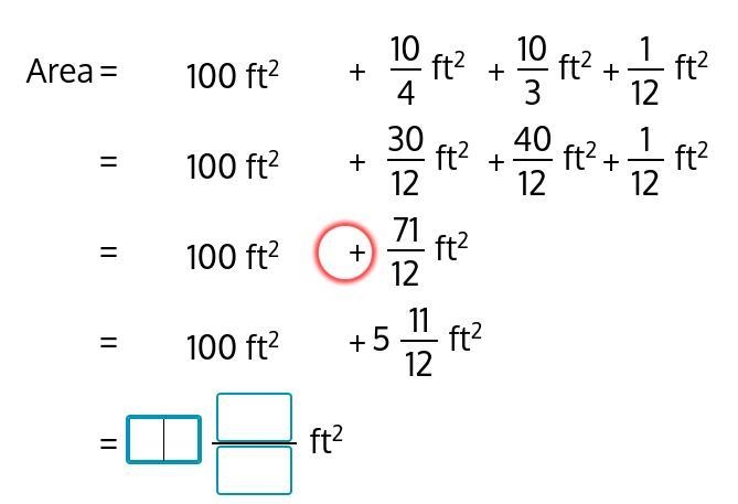 This will clear up the last questions i asked-example-1