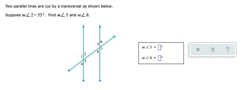 PLS HELP ME. this is due today thank u.-example-1