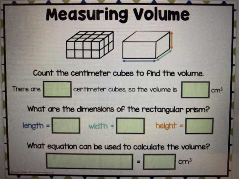 Can someone help me?-example-1