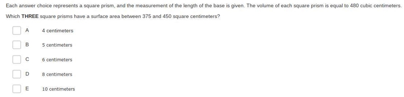 7th grade math pls help-example-1