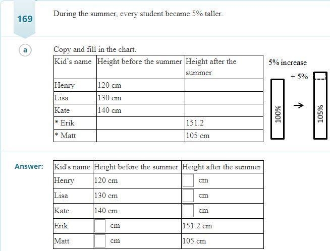 Can someone plz help me i am confused :)-example-1