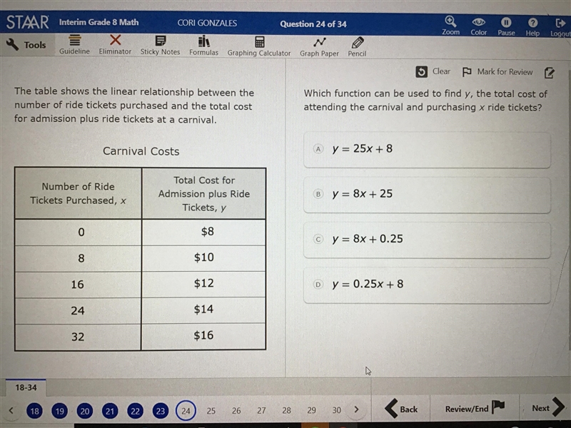 What’s the answer to this question-example-1