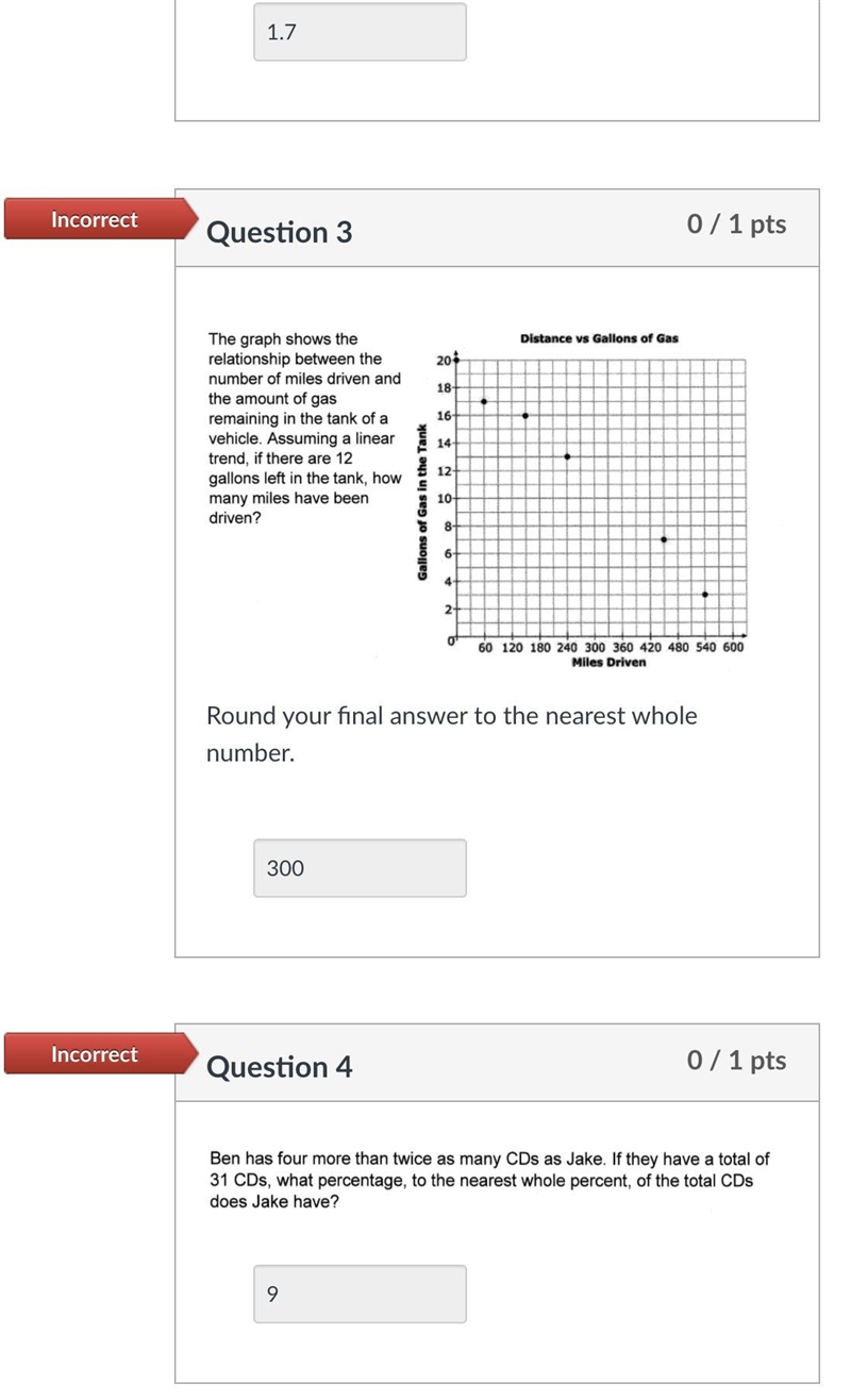 Plzzzz help meeeeeeeee 45 points ASAAAPPPPPPP-example-1