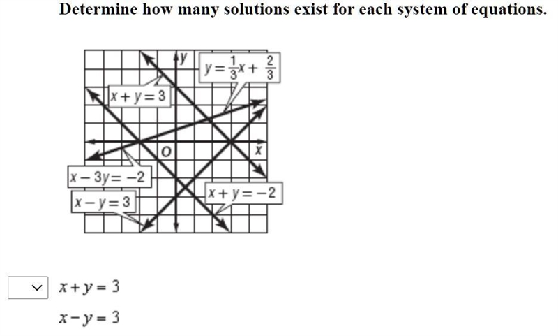 May someone please help me with this-example-1