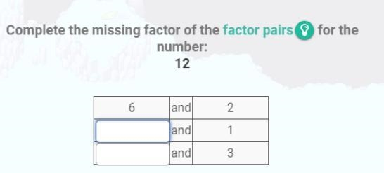 Another brain test! Answer the question below:-example-1