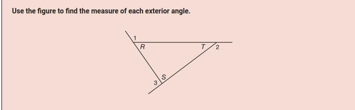 Given m m<1 =_____ -143 -88 -92 -55 -125-example-1