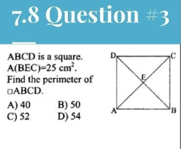 3. Help please and thanks Xxxxx-example-1