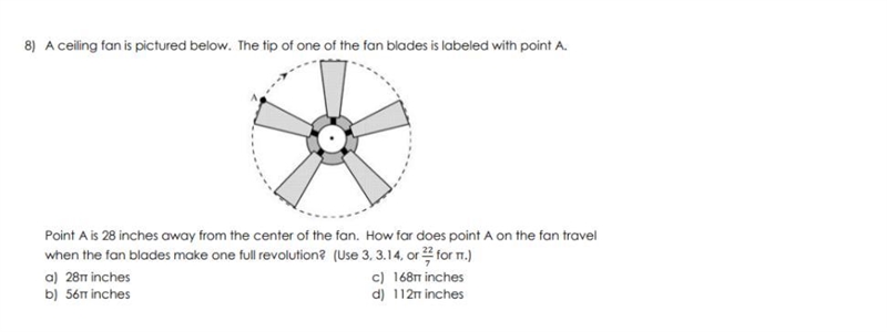 Pls help me answer this :'( !!-example-1