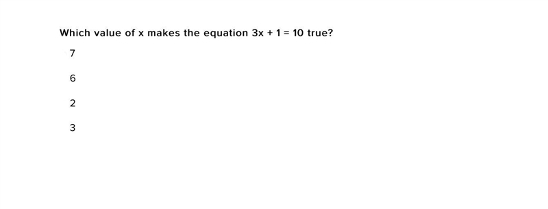 ‼️15 points!‼️May someone help me with these 4 questions please!-example-1