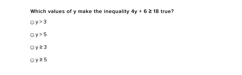 ‼️15 points!‼️May someone help me with these 4 questions please!-example-2