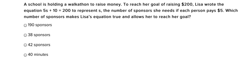 ‼️15 points!‼️May someone help me with these 4 questions please!-example-3