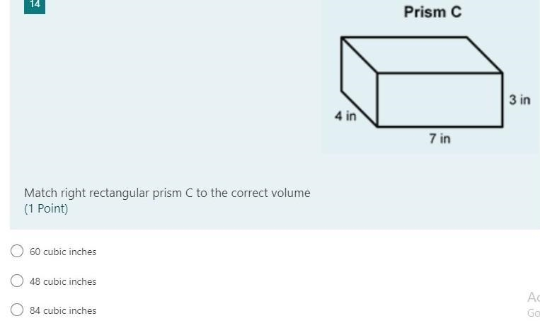 I need help on this question.-example-1