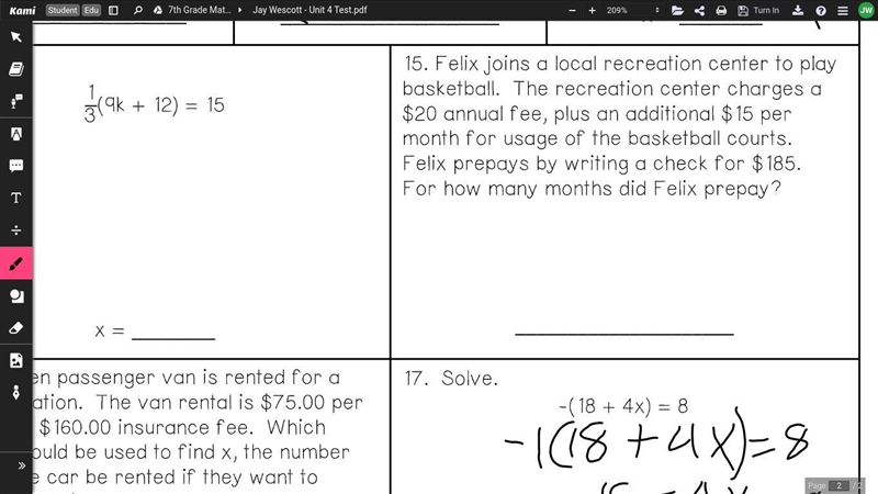 Solve the top two please-example-1