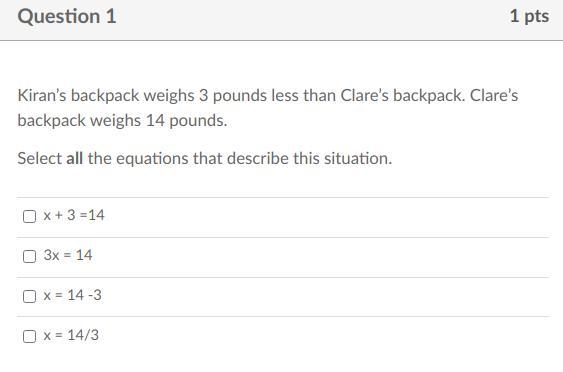 Algebraaa PLEASE PLEASE HELP ME-example-1