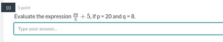 Sorry im asking another question but yeah-example-1