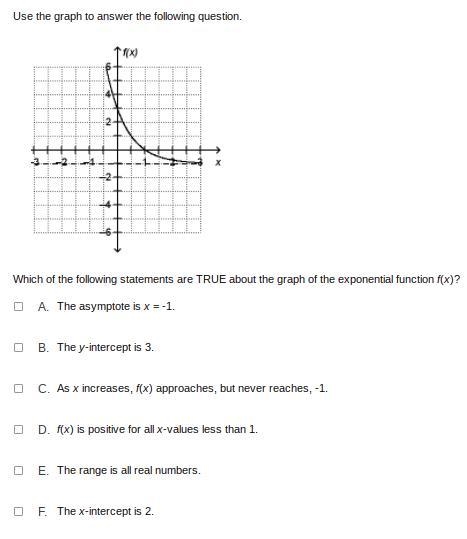 Help plz i'll give 25 points-example-1