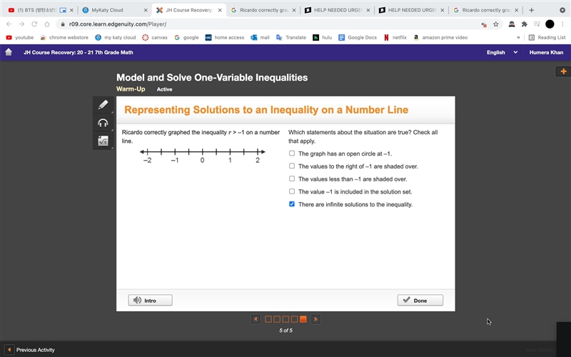 PLEASE HELP THIS IS DUE IN 10 MINUTES-example-1