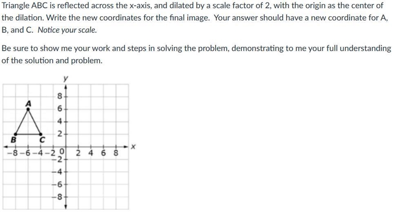 Please help me. I'm stuck on this-example-1