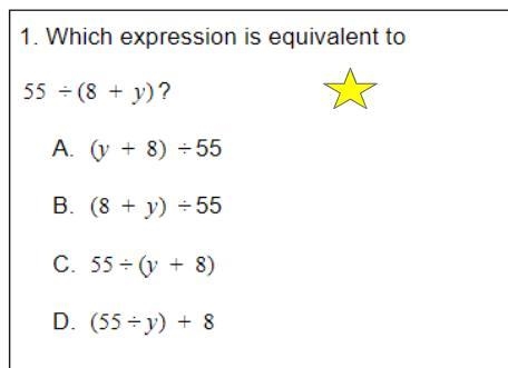 HElp ALL MY POINTS !!!!-example-1