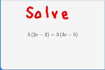 Please help me and serious answers only!-example-1