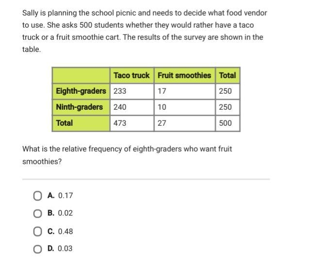 Hey, i need help. thank you-example-1