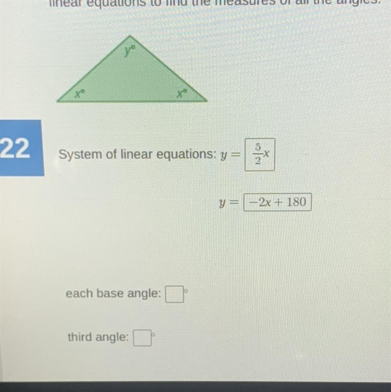 How do I do this help pt2-example-1