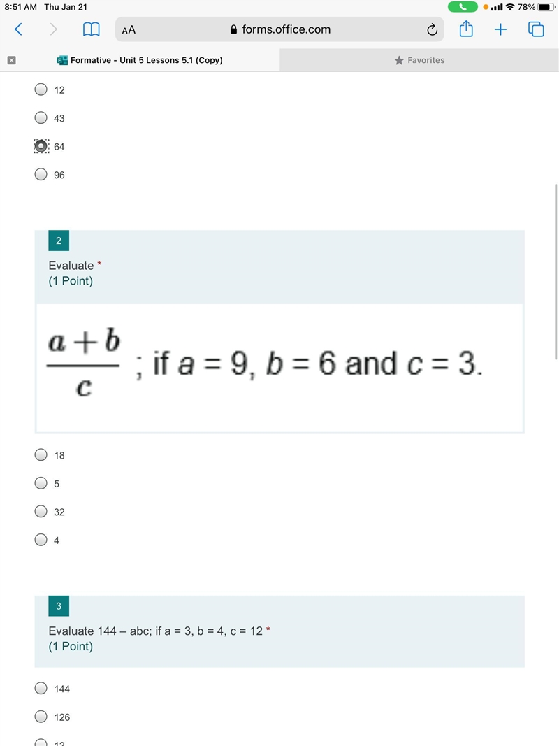 Please help me on this one-example-1