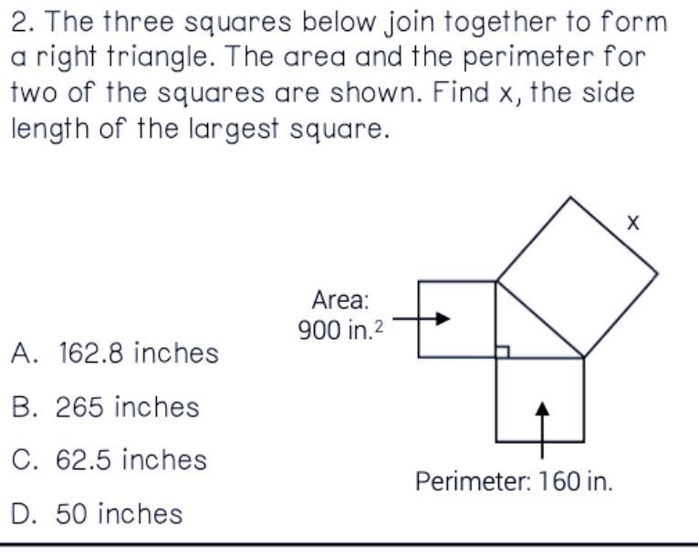 Please help it's due today-example-1