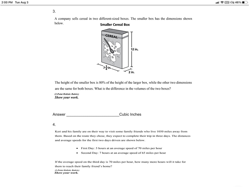 Can someone help me with this two because I am very confused-example-1