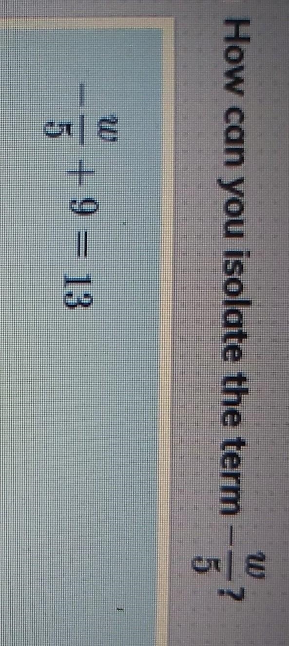 Need help pls I'm not good at math​-example-1